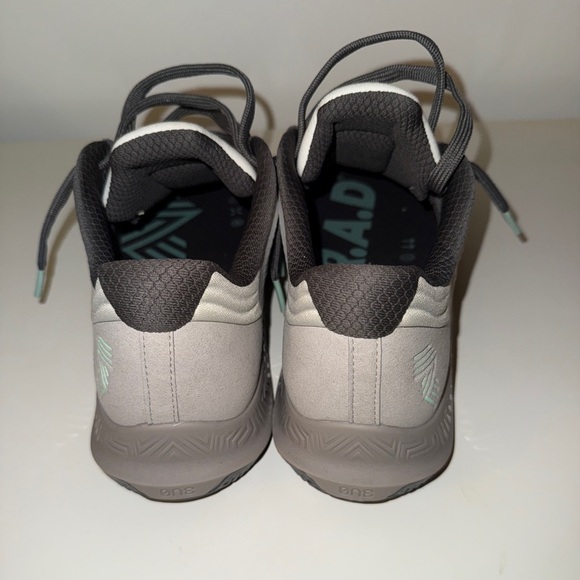 R.A.D. One V1 - Picture 4 of 6